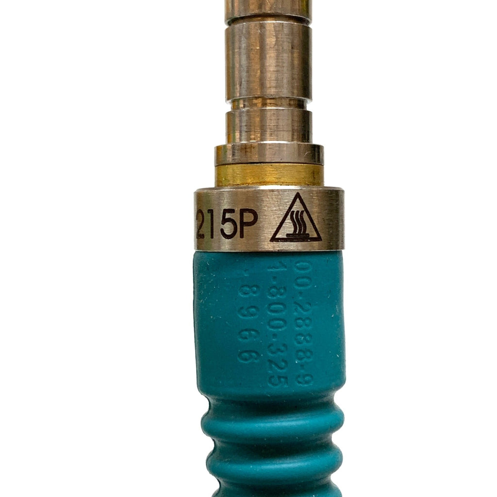Luxtec Integra REF 215P, Fiber Optic Light Cable, Y-Connector