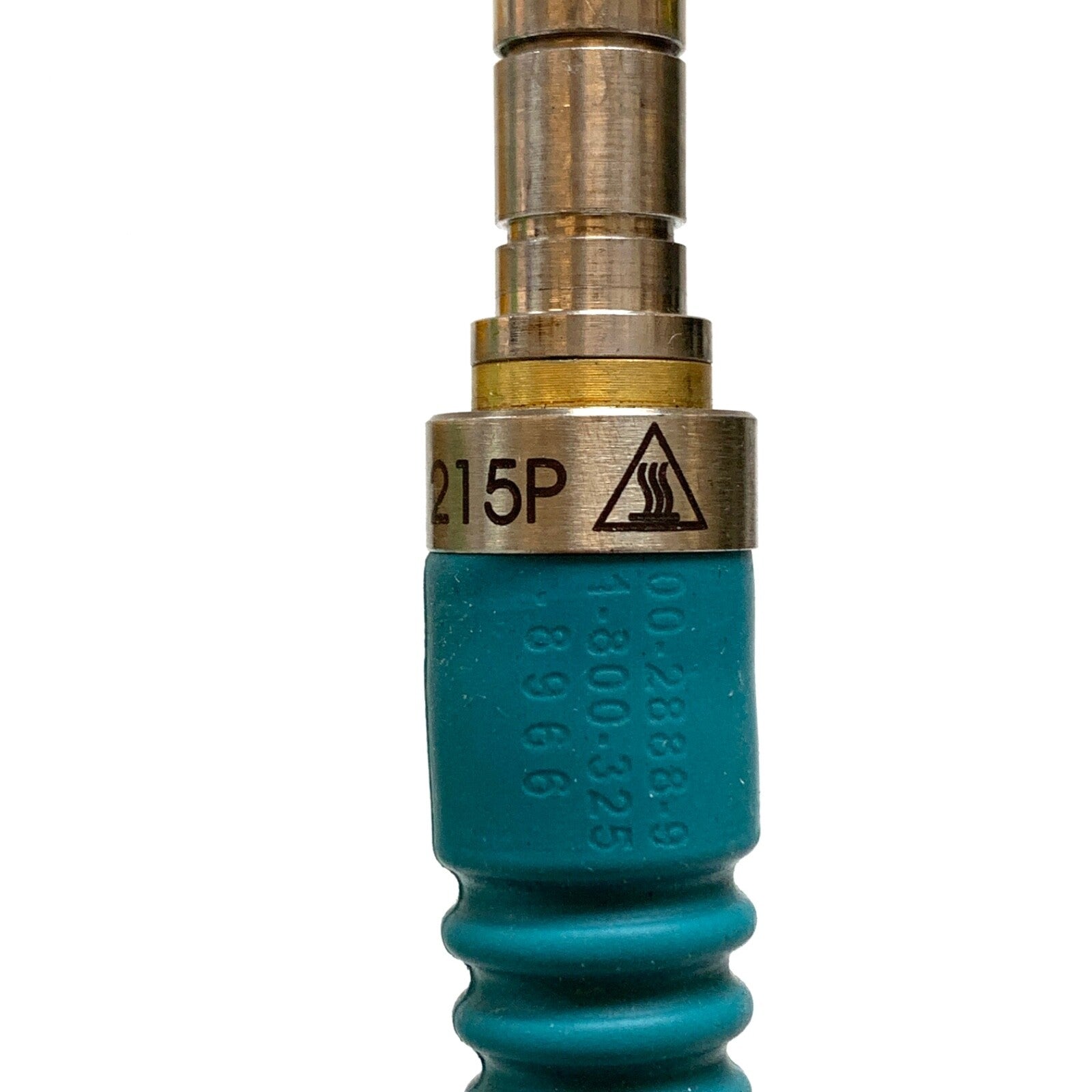 Luxtec Integra REF 215P, Fiber Optic Light Cable, Y-Connector