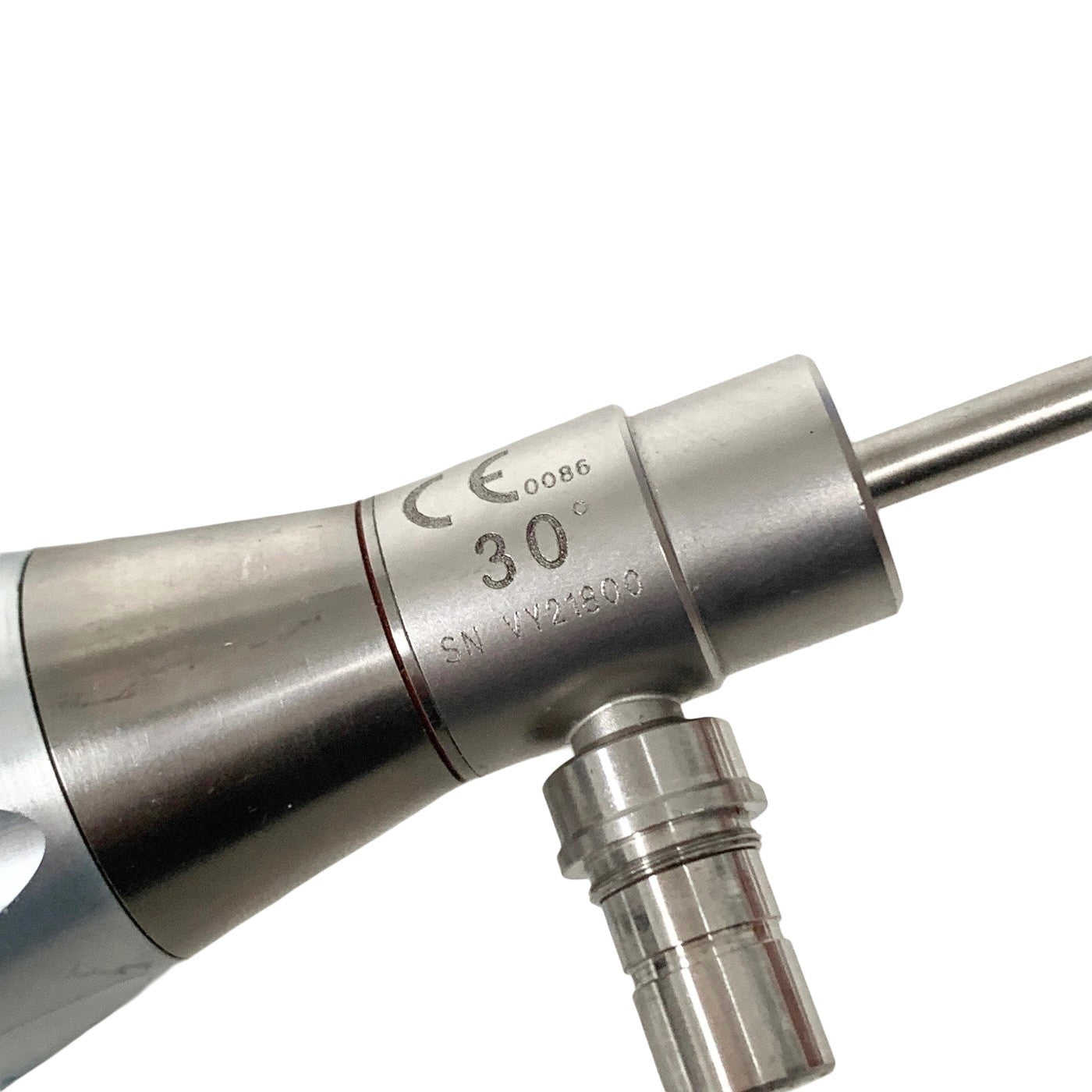 SMITH AND NEPHEW REF 7205922, 30 DEGREE RIGID SCOPE, ARTHROSCOPE