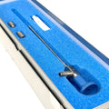 Stryker REF 502-477-071, 4mm 70 Degree Autoclavable Arthroscope