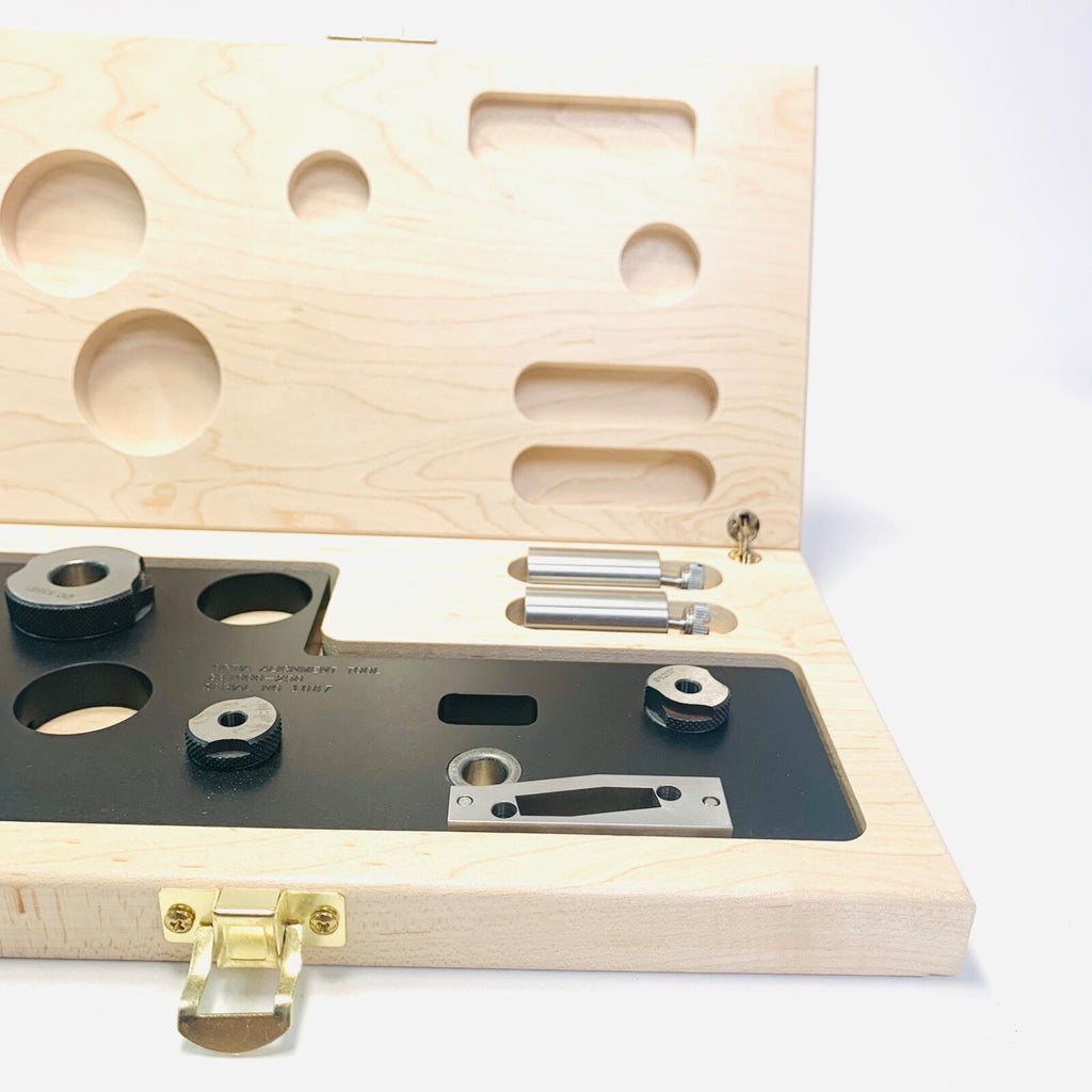 OPTIA Ref 851000-258, ALIGNMENT TOOL