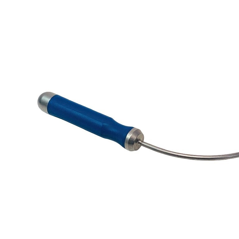 Medtronic REF 3032012, DTS 12 Degree Guide Instrument