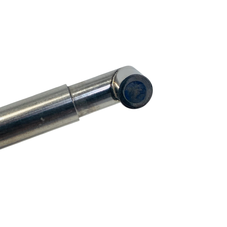 BFW HighBeam Fiber Optic Surgical Headlight FOR PARTS ONLY
