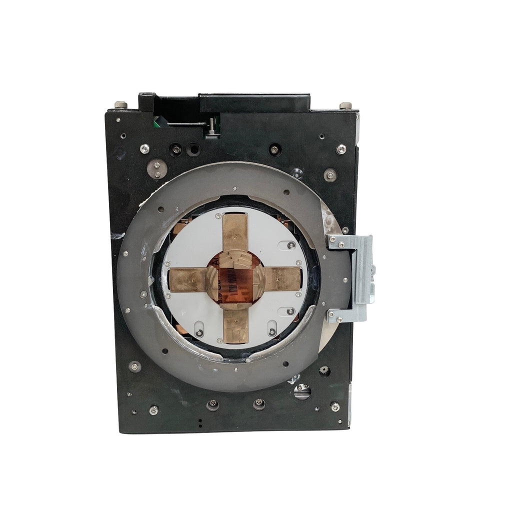 PHILIPS REF 989601022311, COLLIMATOR MFD 2009