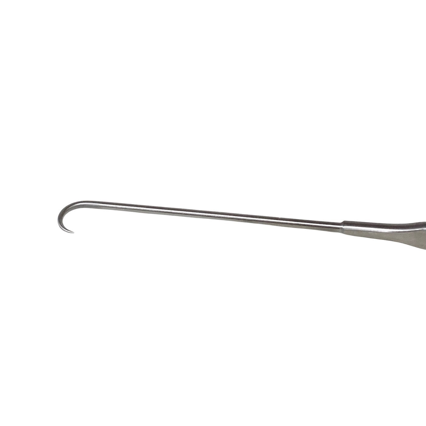 JARIT REF 460-430, News Tracheal Hook