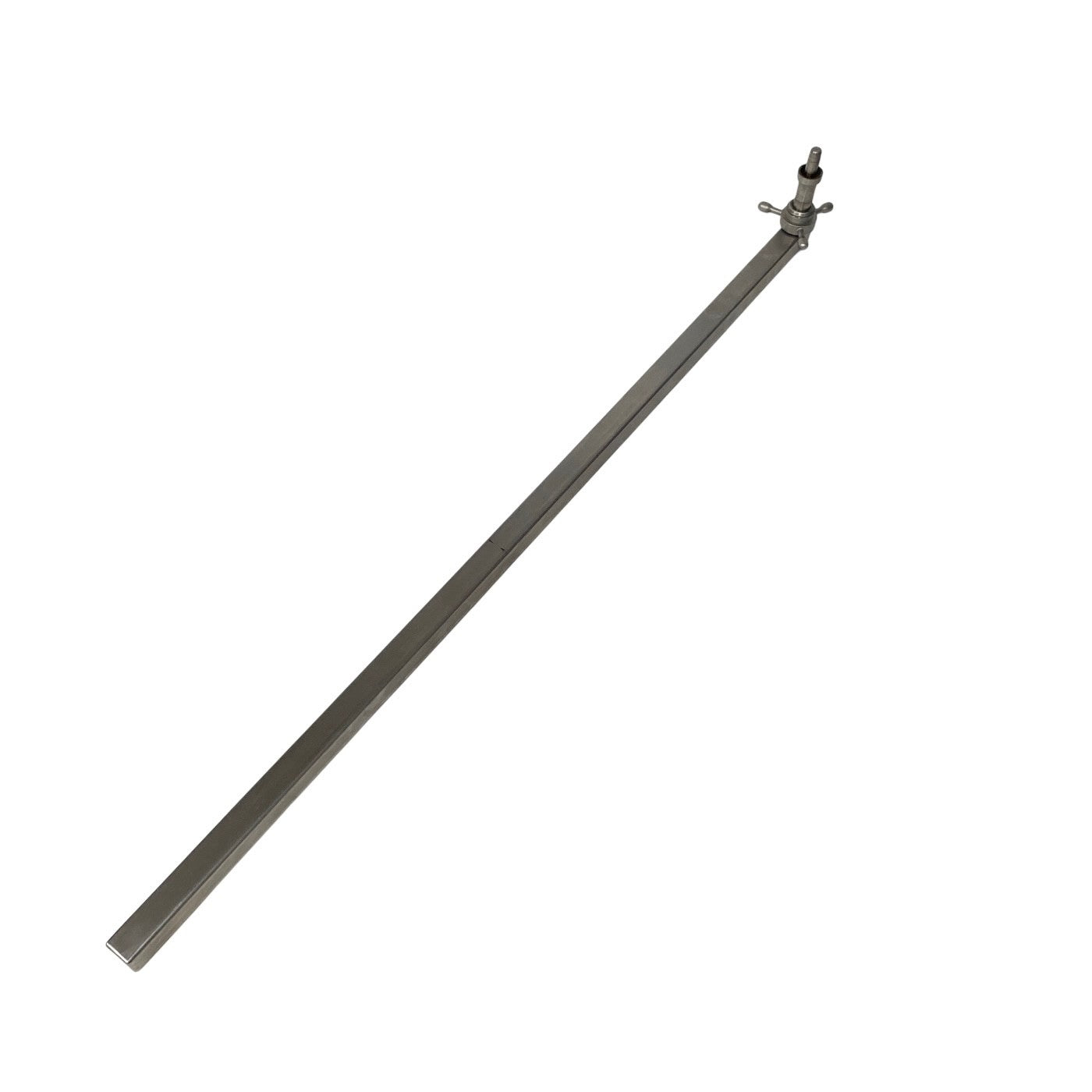 Mizuho OSI REF 5855-193, X-2 TRACTION EXTENSION, LONG