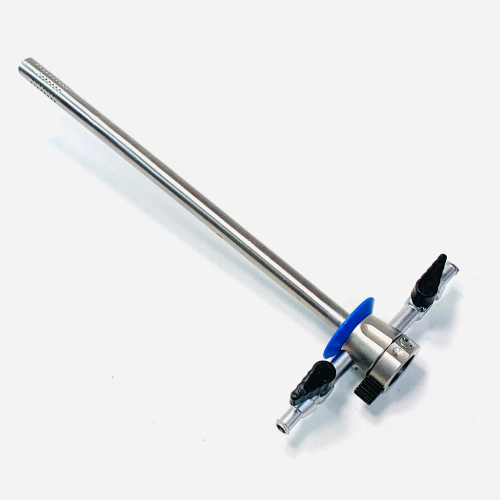 Olympus REF A2621, CONTINUOUS FLOW OUTER SHEATH