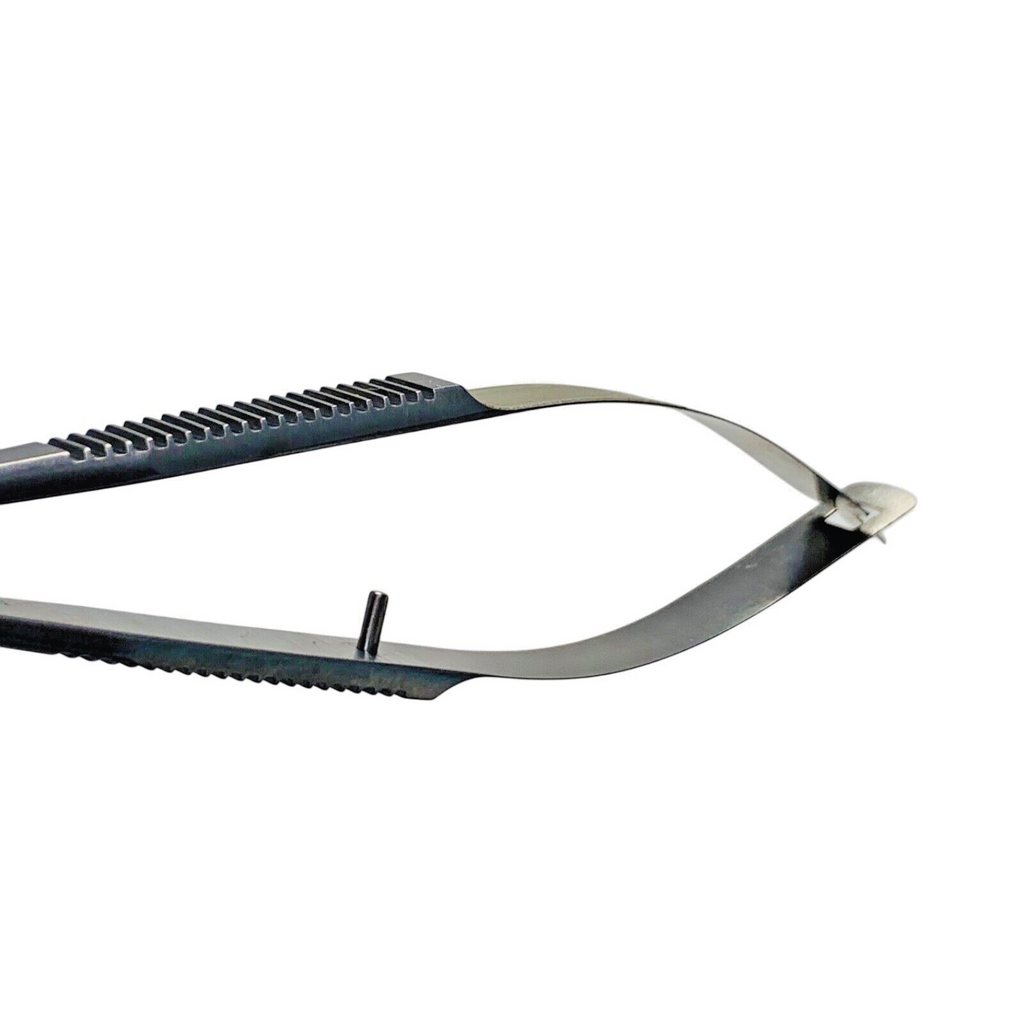 SSI ultra REF 60-1797, Westcott Tenotomy Scissors