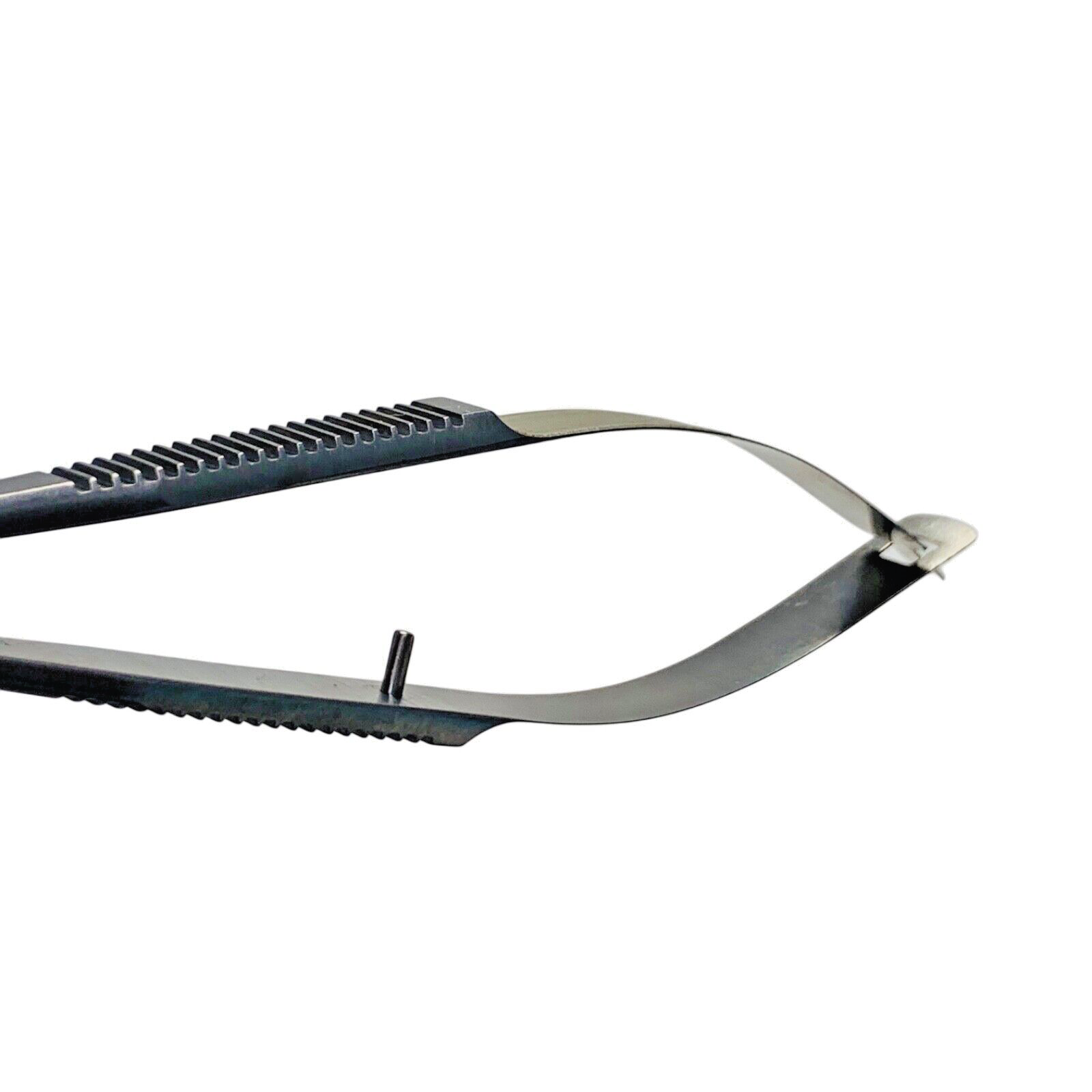 SSI ultra REF 60-1797, Westcott Tenotomy Scissors