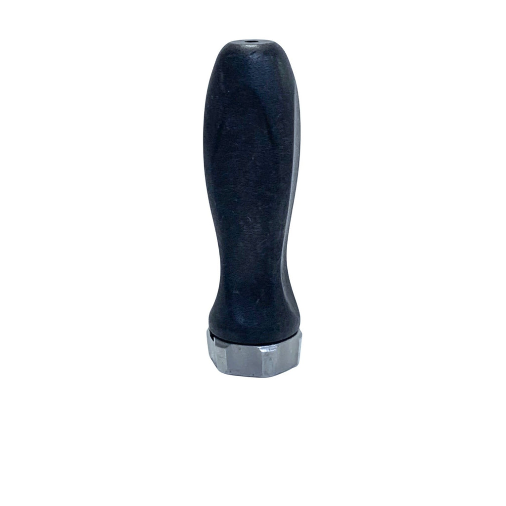 Richards REF 73-2112, Acetabular Cup Screwdriver Ratchet Handle