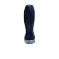 Richards REF 73-2112, Acetabular Cup Screwdriver Ratchet Handle