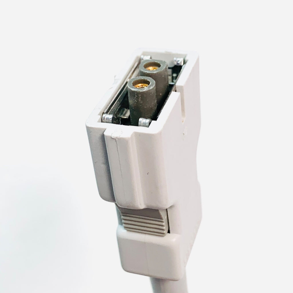 Siemens REF 5953539, AC POWER ADAPTER