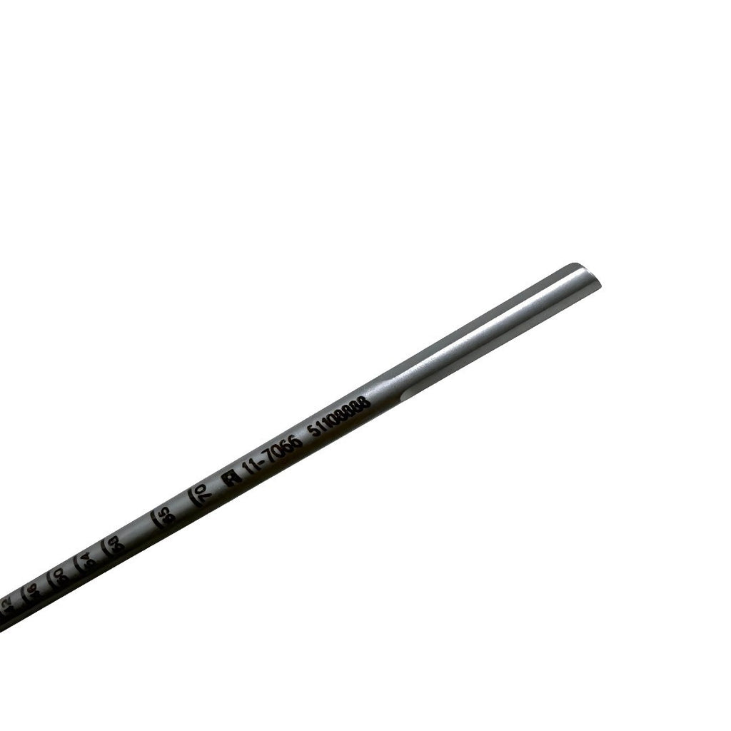 Smith & Nephew (Richards) 117066 – 2.7 mm Cannulated R. Bit Instrument