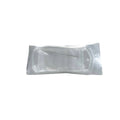 Stryker Ref 5100-337-233, Short Tapered Blade, Long - FOR TRAINING ONLY