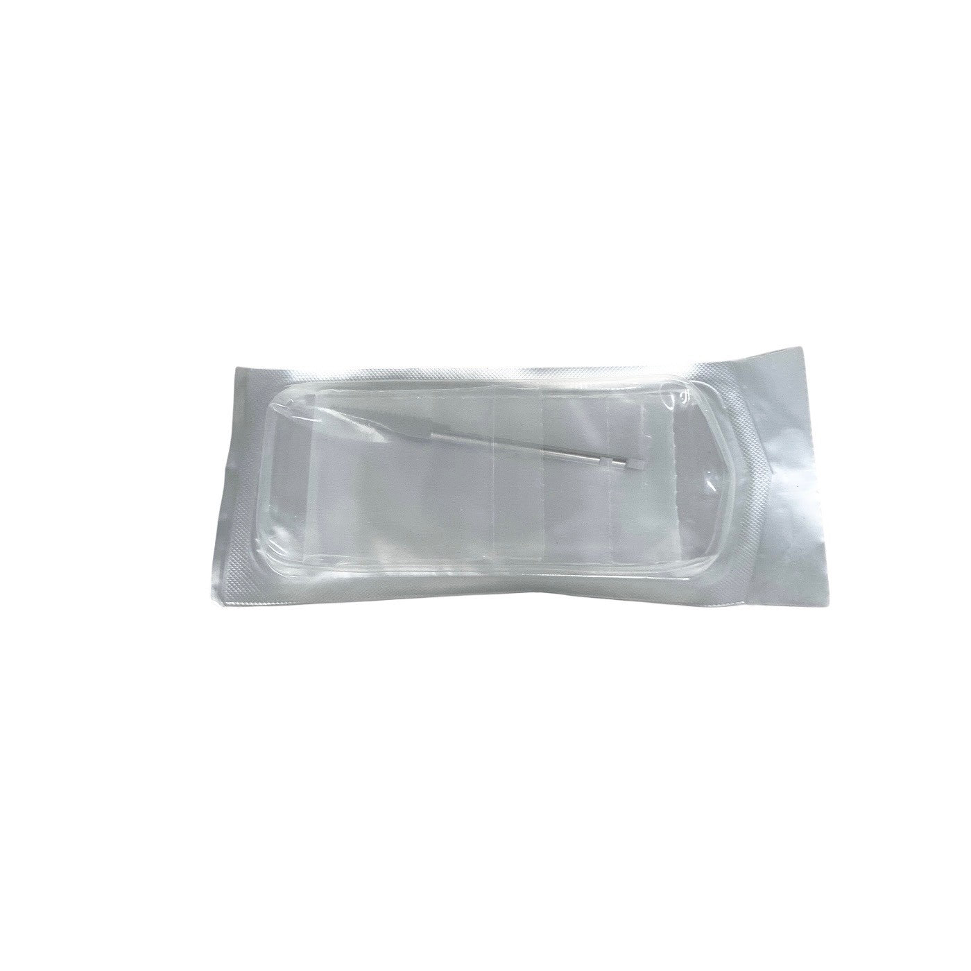Stryker Ref 5100-337-233, Short Tapered Blade, Long - FOR TRAINING ONLY
