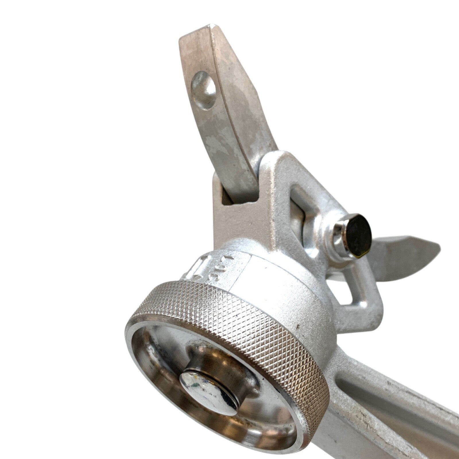 Integra Mayfield REF A1059, Surgical Skull Clamp