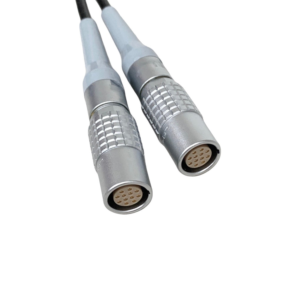 Stryker REF 0406900100, MultiGen RF Generator Cable, 406-900-100