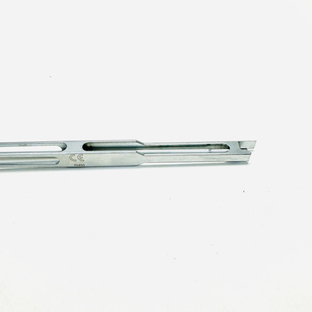Medtronic 907-418 Implant Inserter #8 Instrument