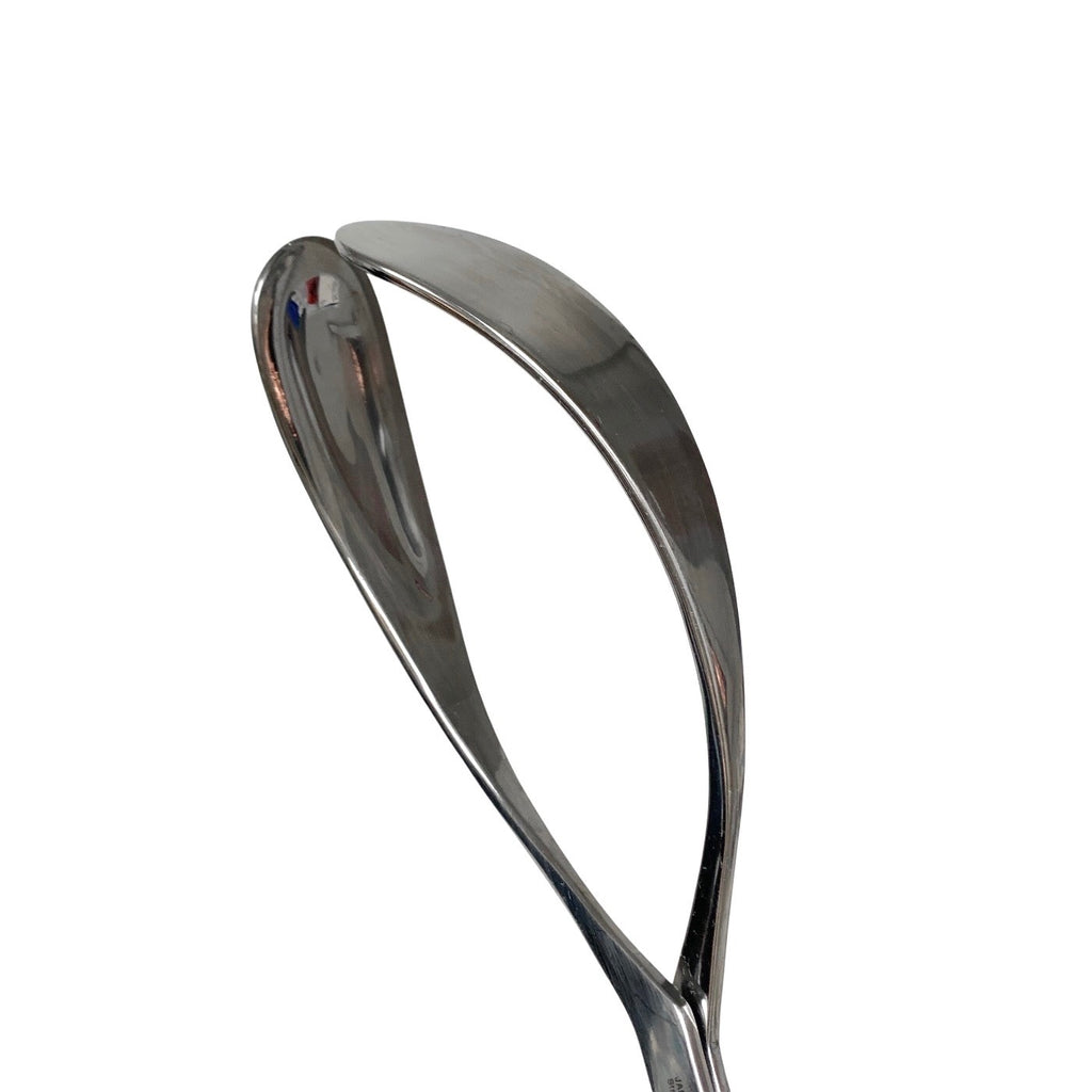 JARIT REF 510-265, Obstetrical Forceps 16"