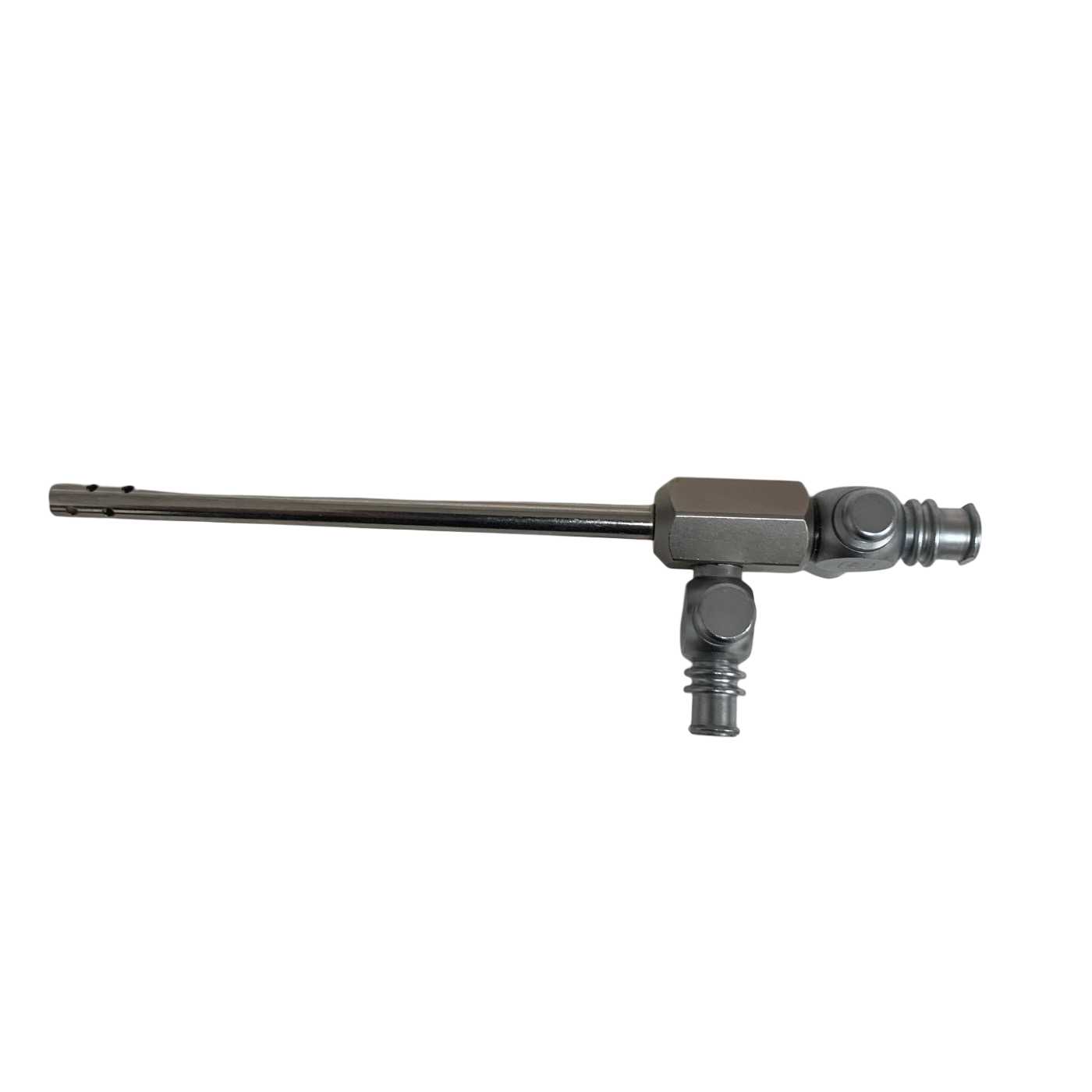 R. Wolf 8303.50 Arthroscopic Trocar & Sheath 5"