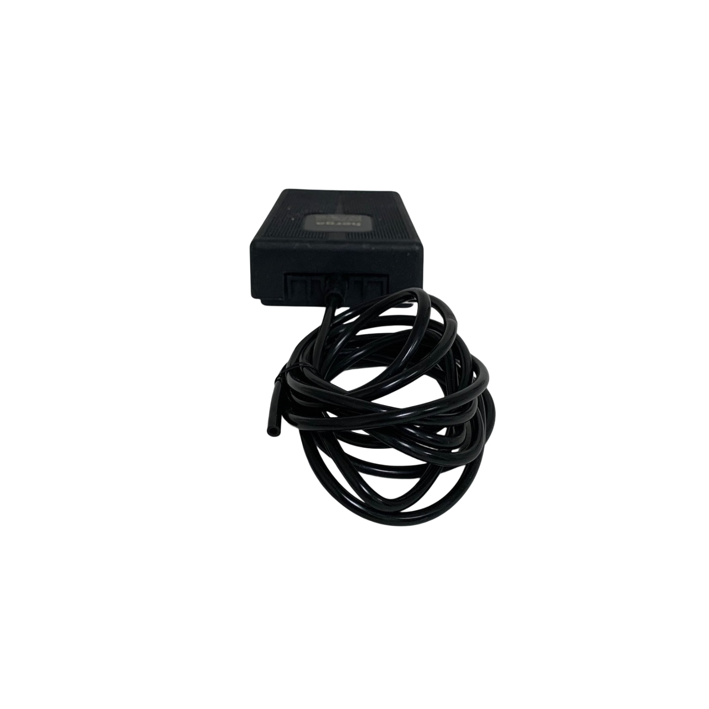 Herga Part # 6210-0001 Air Foot Pedal