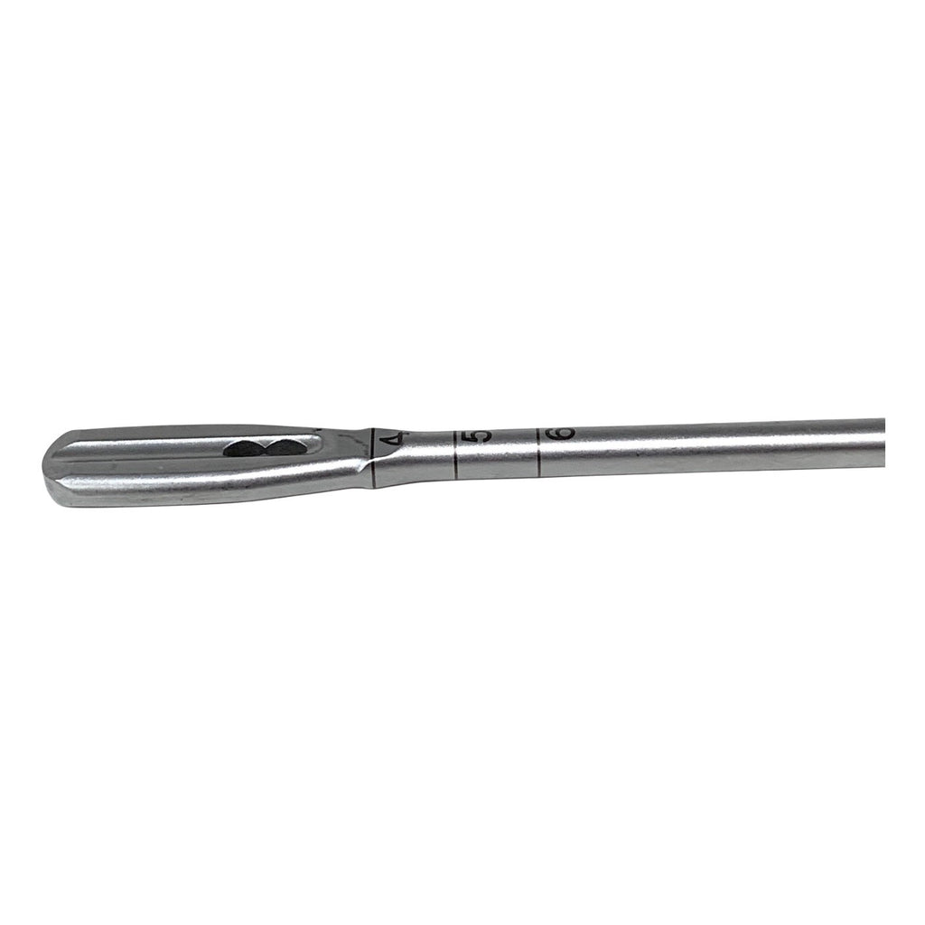 Medtronic CAM Spreader Trial 3990013 0 Deg 13mm