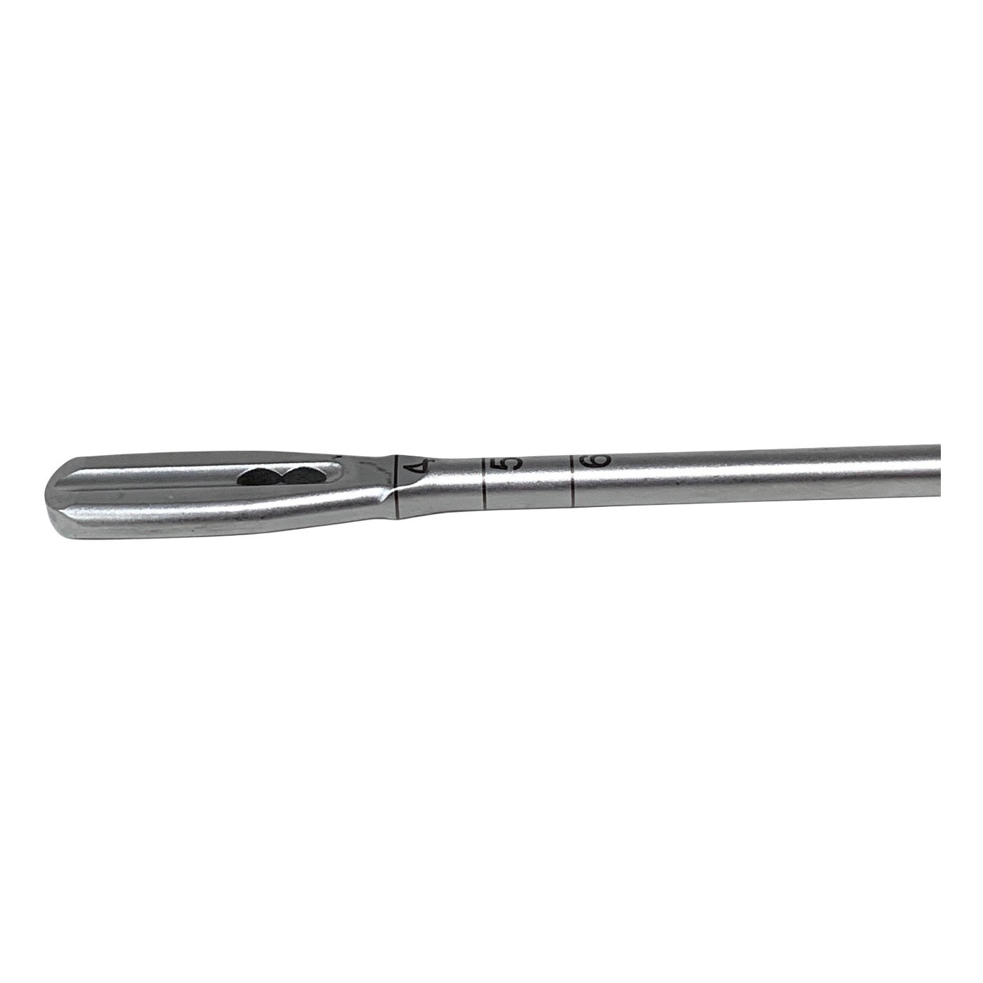 Medtronic CAM Spreader Trial 3990013 0 Deg 13mm