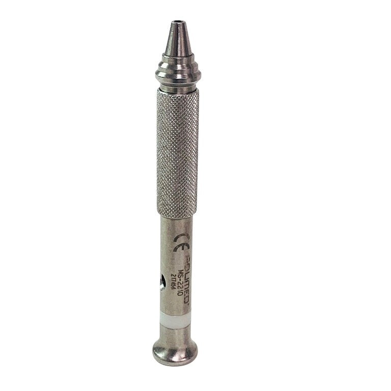 V Mueller REF MS-2210, ACUMED Cruciform Driver Handle