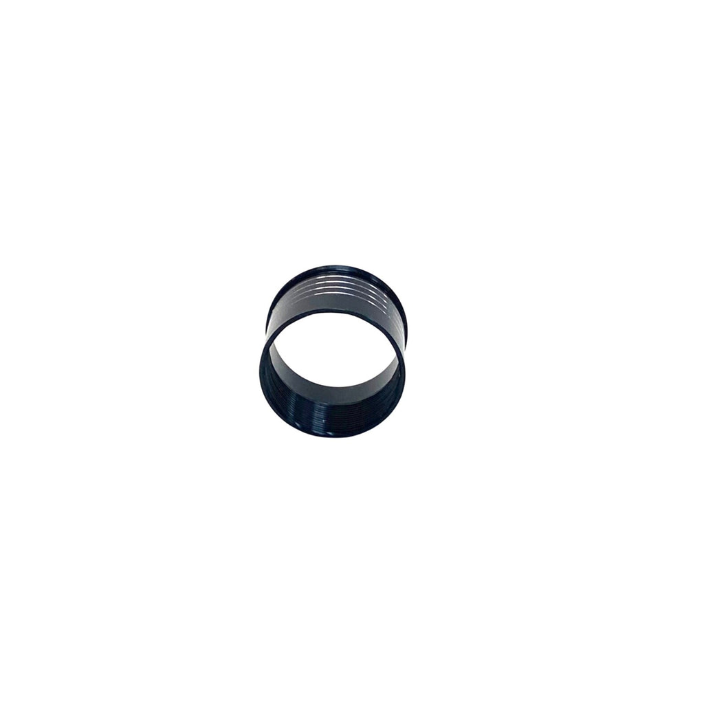 Leica REF 10713204, Adjusting Sleeve For Microscope