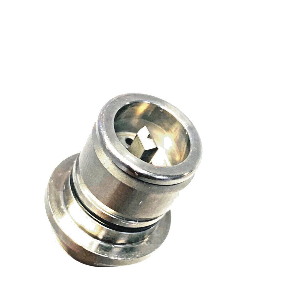 STRYKER REF 5100-120-450, SD/PD Series Straight Attachment