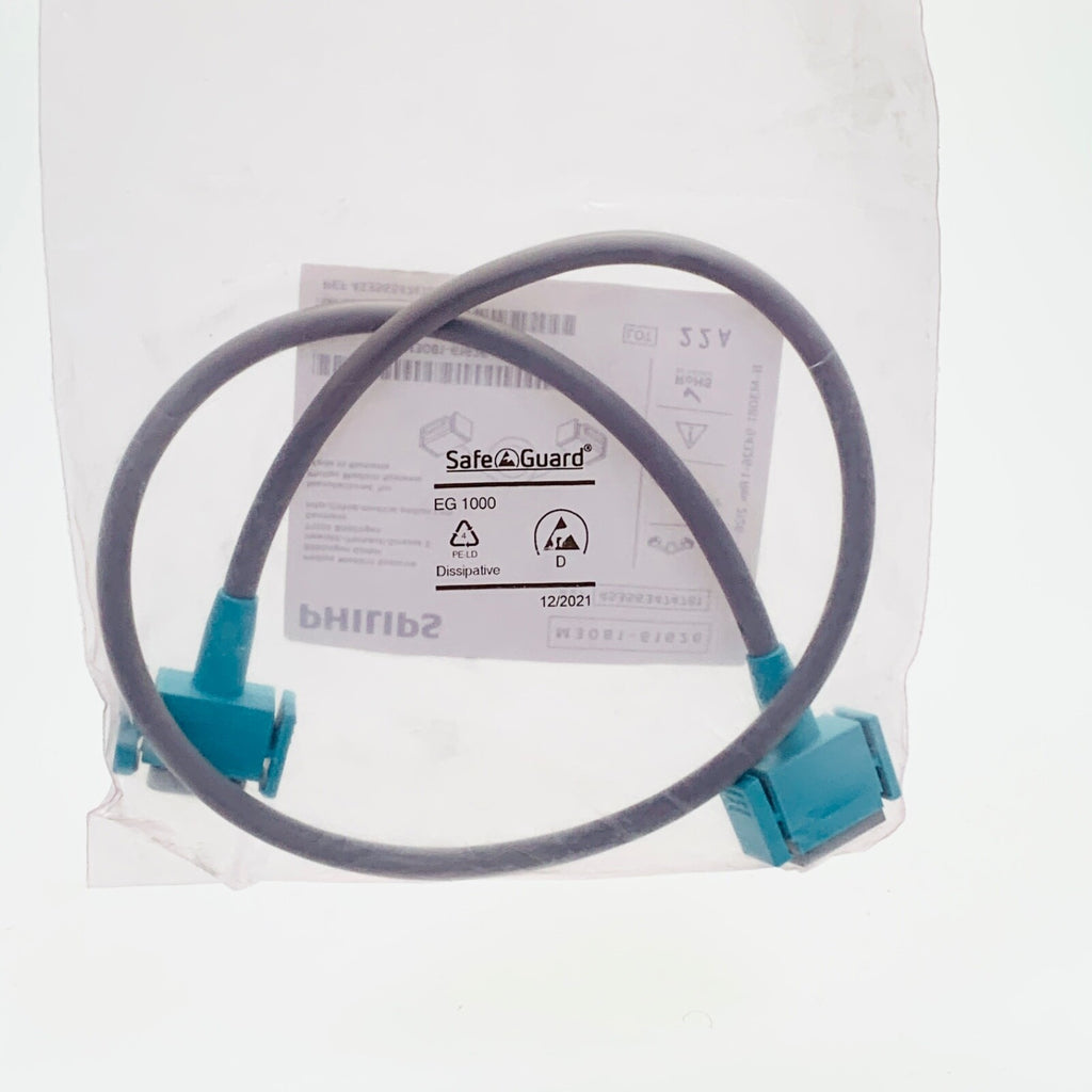 Philips  453563474781 / M3081-61626 Charging / Interface Cable OEM
