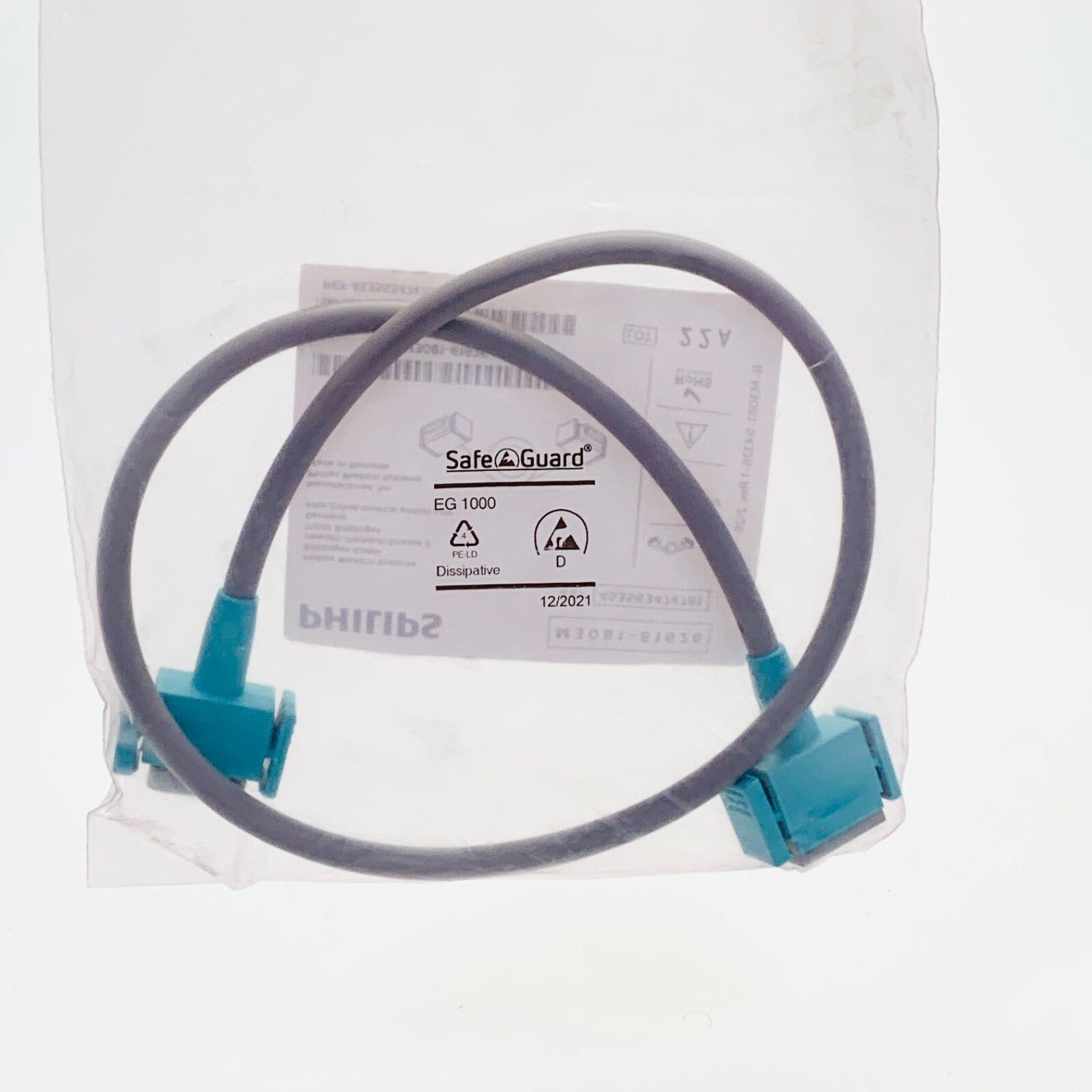 Philips  453563474781 / M3081-61626 Charging / Interface Cable OEM