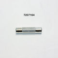 Acufex 7207164 Graft Sizing Tube 7.5 mm Instrument