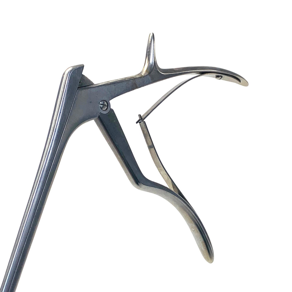 UNBRANDED Kerrison Rongeur PUNCH