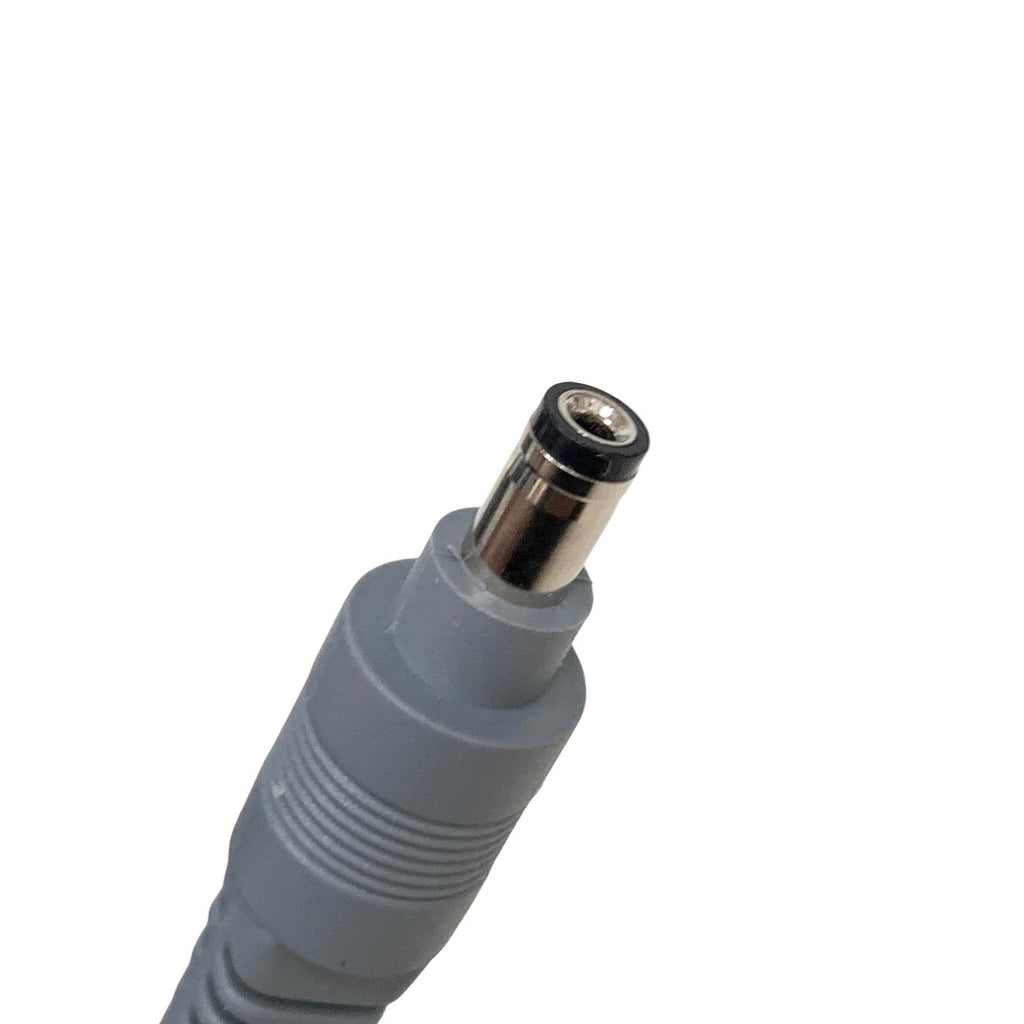 GE REF 2030924-001, PDM SERVICE ADAPTER KIT