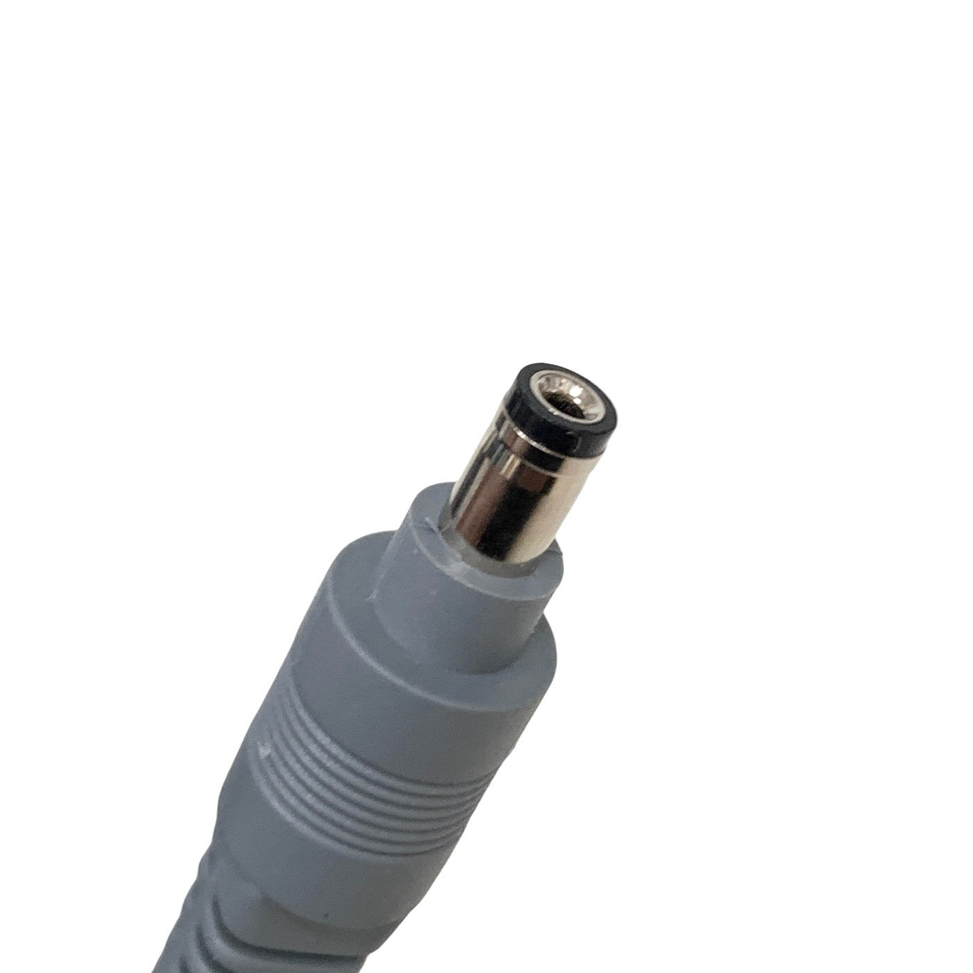 GE REF 2030924-001, PDM SERVICE ADAPTER KIT