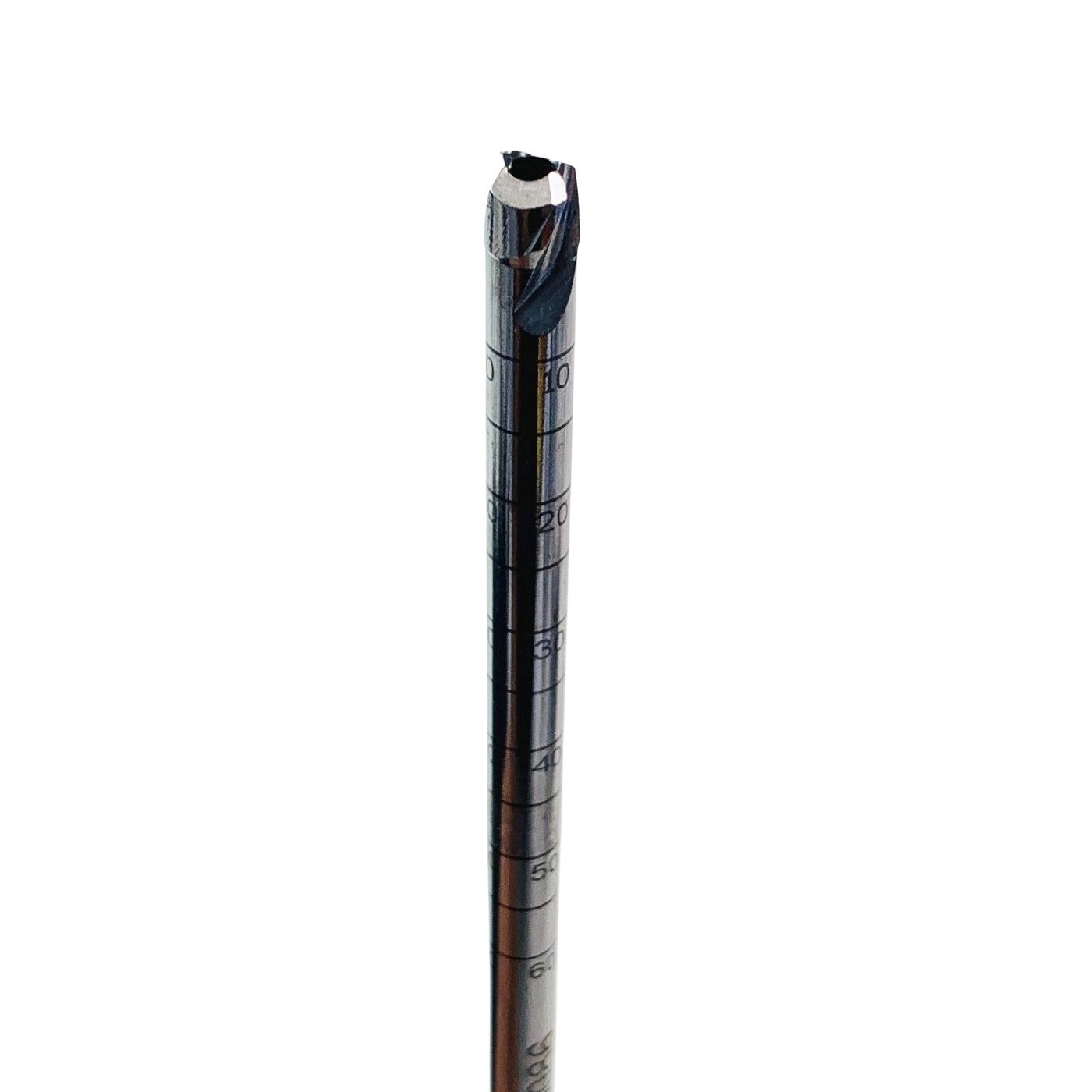 Acufex Ref 013499, 6MM CANNULATED DRILL BIT