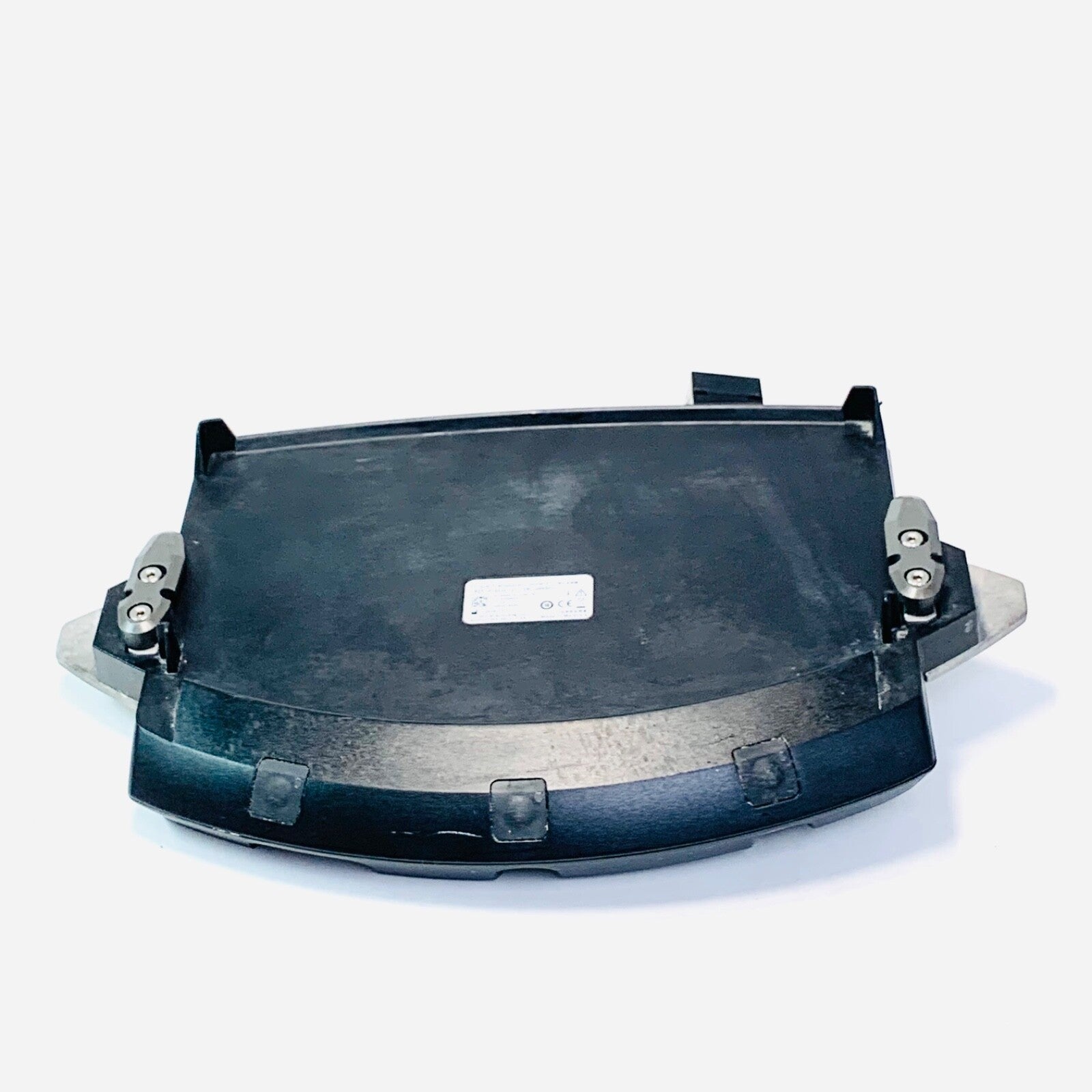 Sonosite REF P16535-13, TRIPLE TRANSDUCER CONNECT