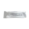 Stryker Ref 2108-193-000, 2108 Series Sagittal Blade, No Offset - TRAINING ONLY