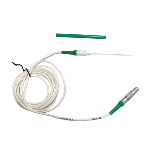 ABBOTT REF RF-NE-5, NEUROTHERM RADIOFREQUENCY ELECTRODE