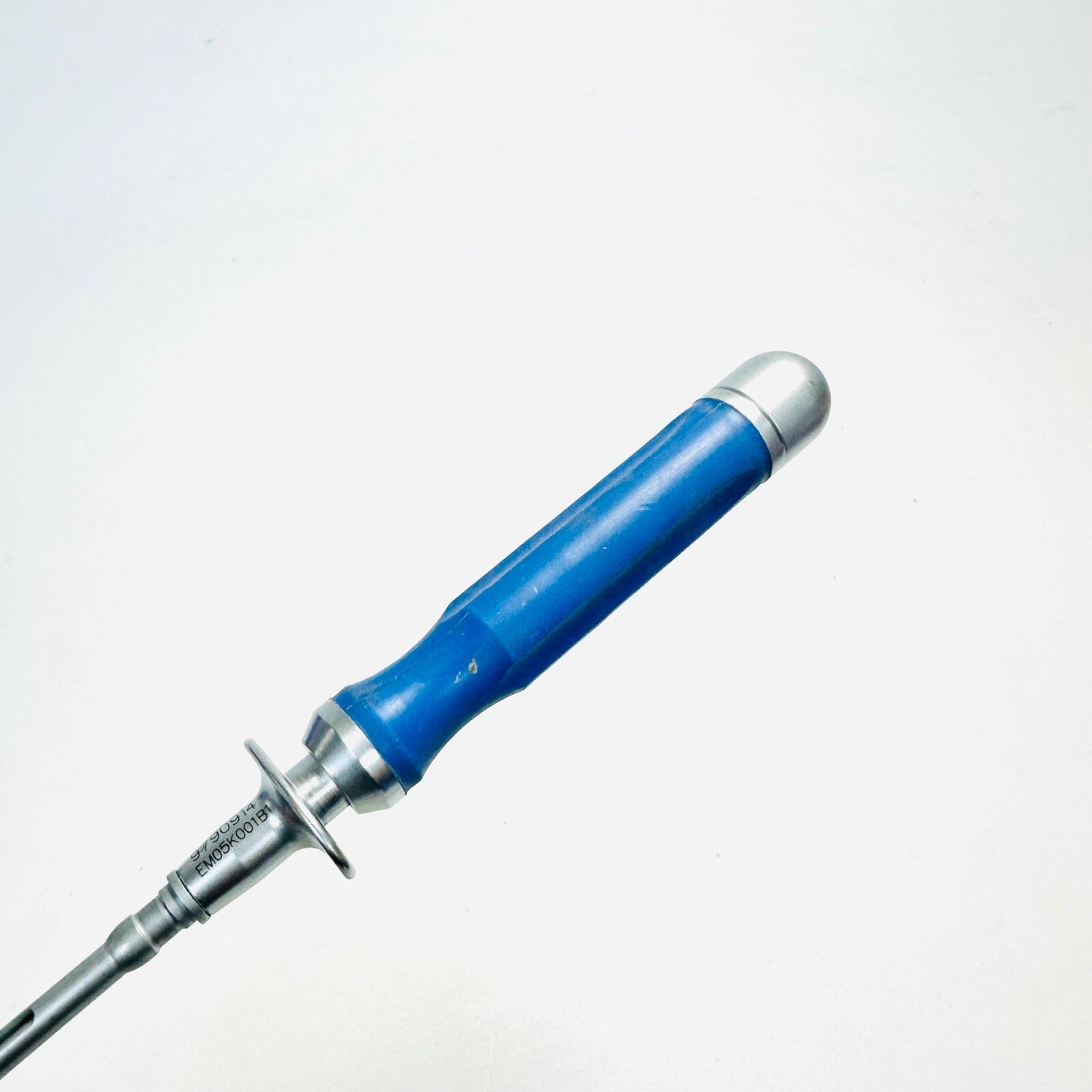 Medtronic 9790914 Revision Tool For Screwdriver Instrument