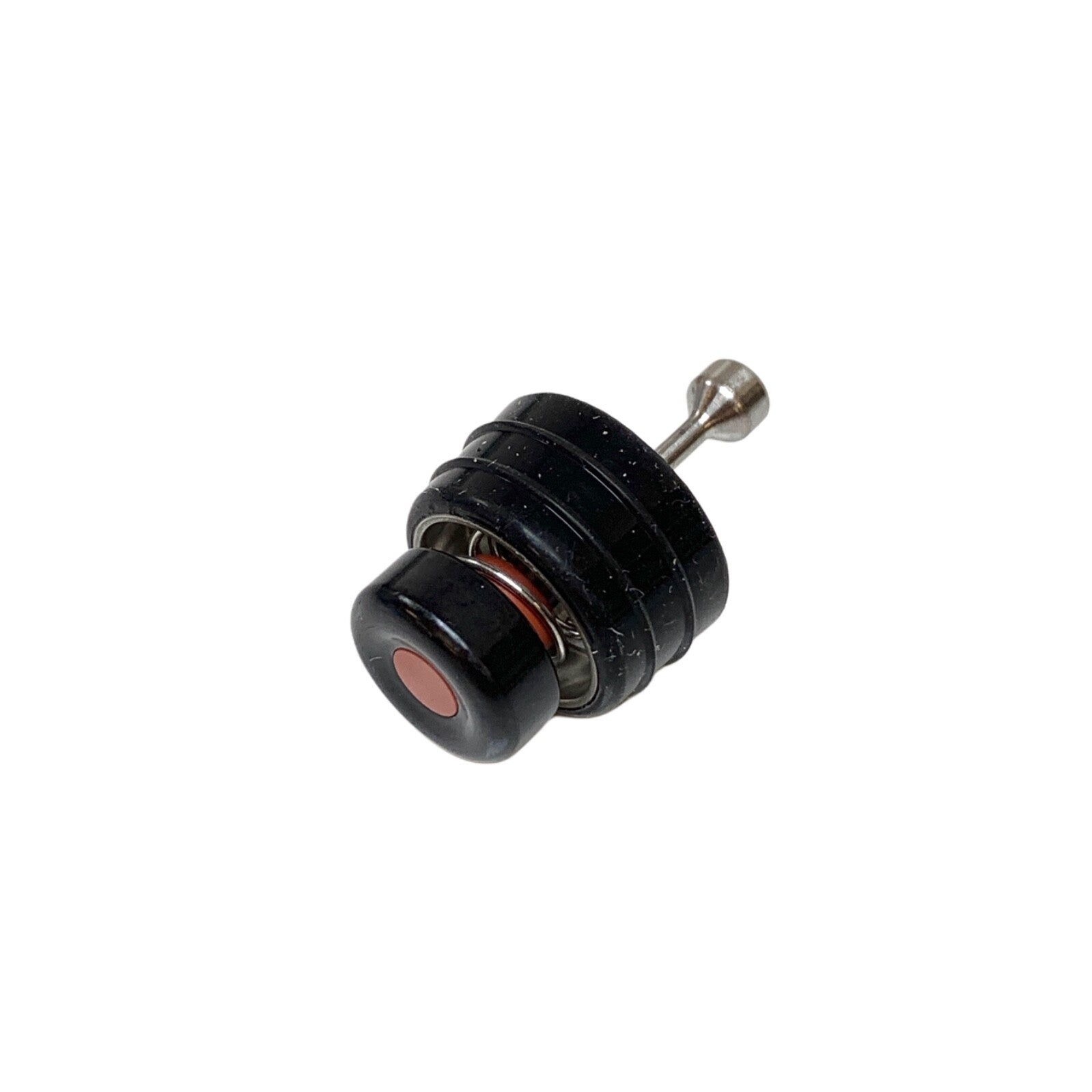 Karl Storz REF 13991SAV, Suction Valve Reusable