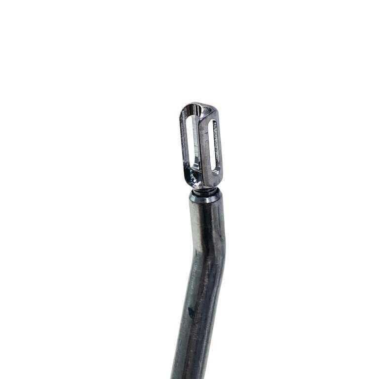 Medtronic REF 9198271, CURVED REAMER