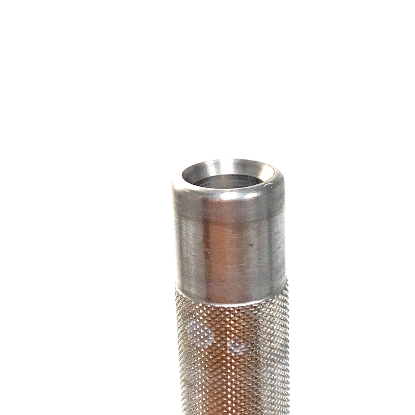 Acufex REF 013524, ACL GRAFT SIZING TUBE, 8MM