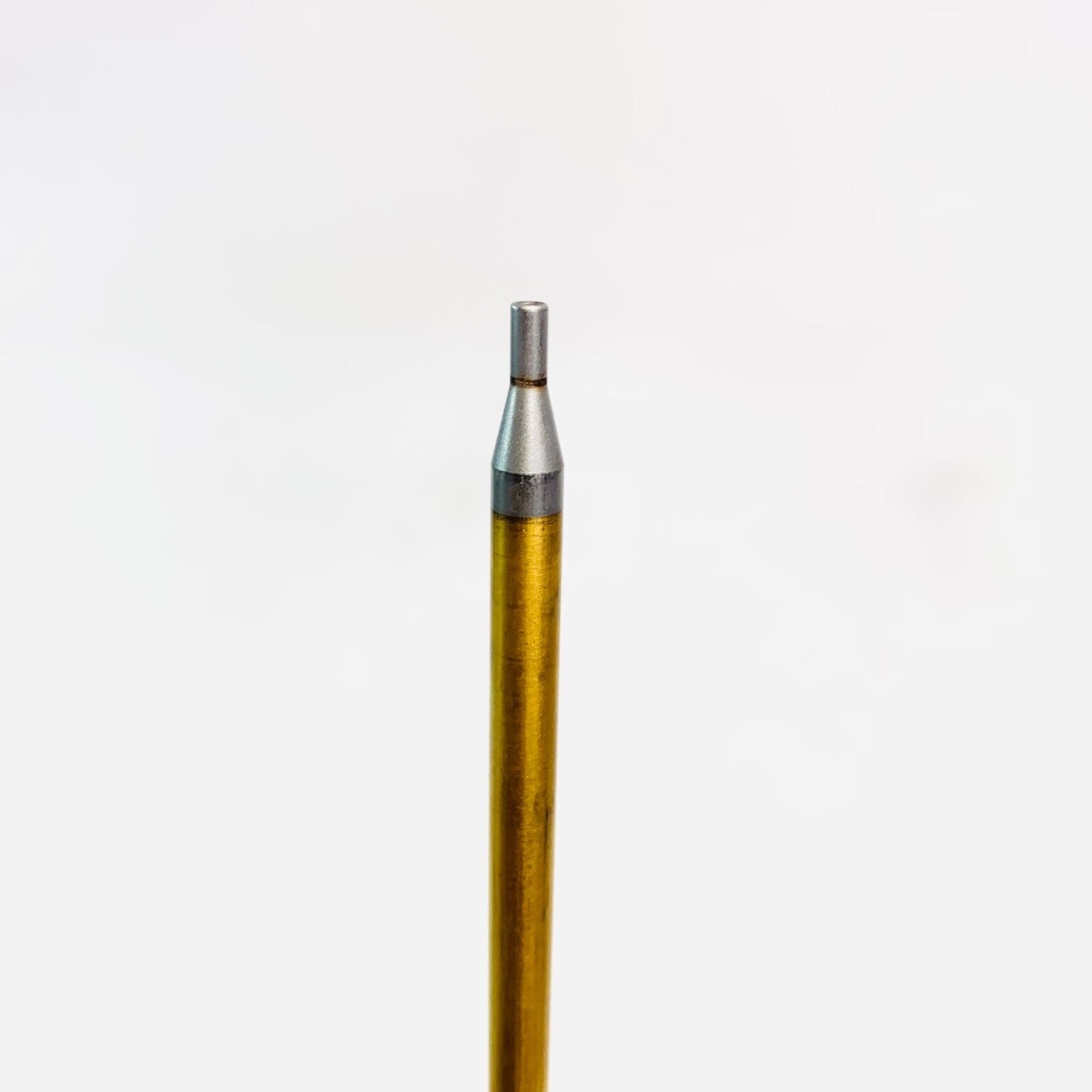 Linvatec REF C6110, MINI REVO REMOVER