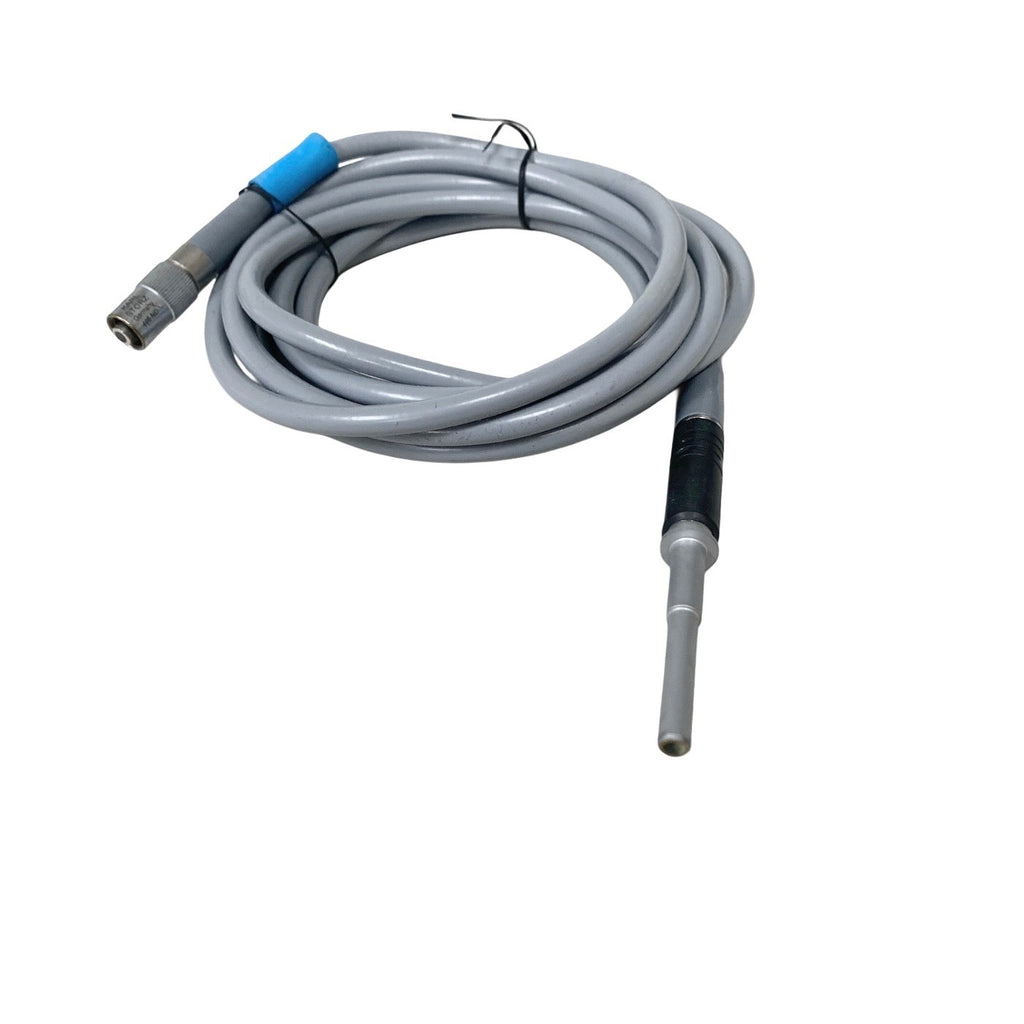 Karl Storz REF 495ND, Fiber Optic Light Cable 3.5mm 300cm