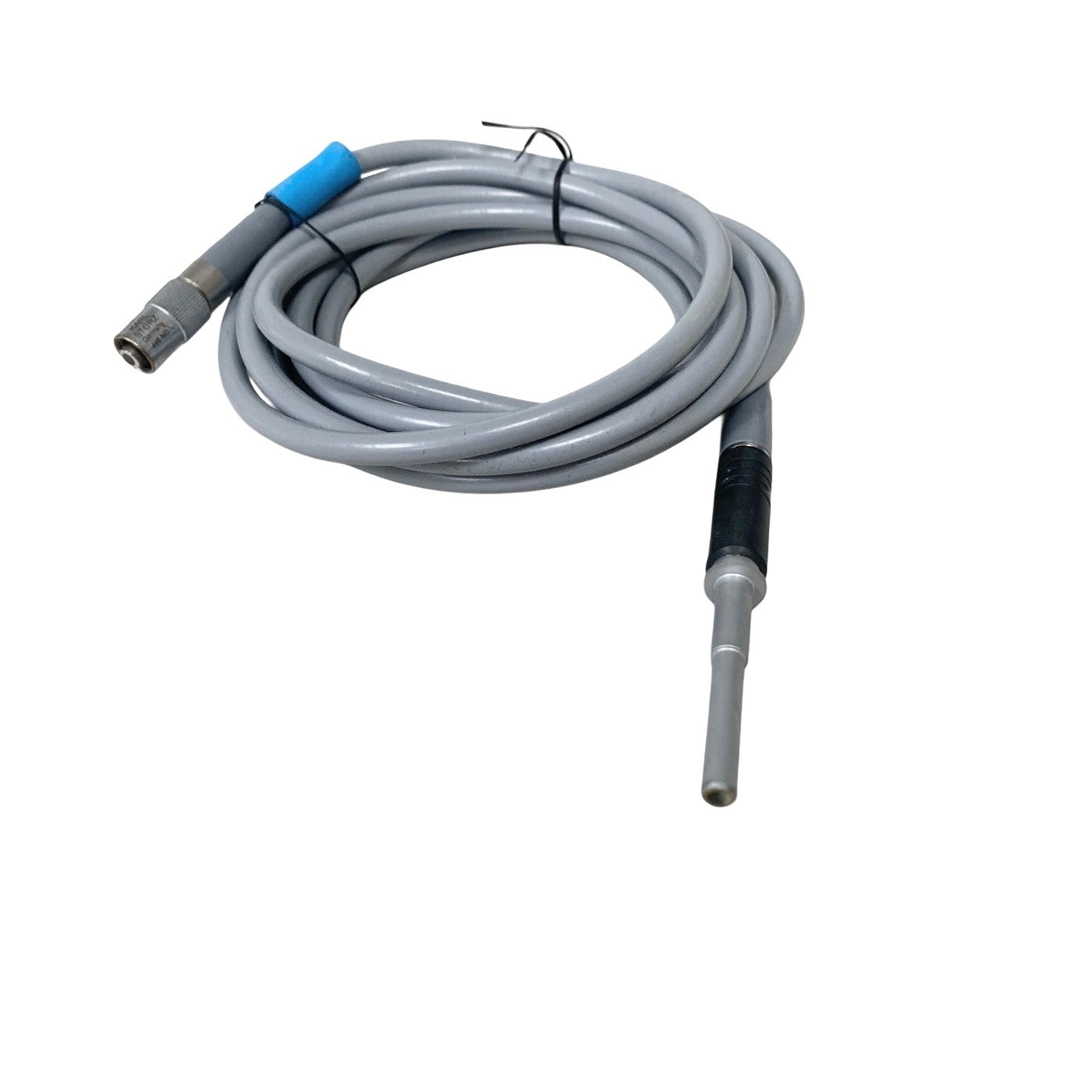 Karl Storz REF 495ND, Fiber Optic Light Cable 3.5mm 300cm