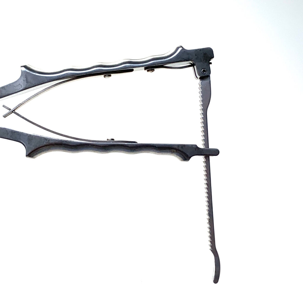 Medtronic REF 8361015, Parallel Distractor
