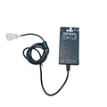 Siemens REF 5953539, AC POWER ADAPTER