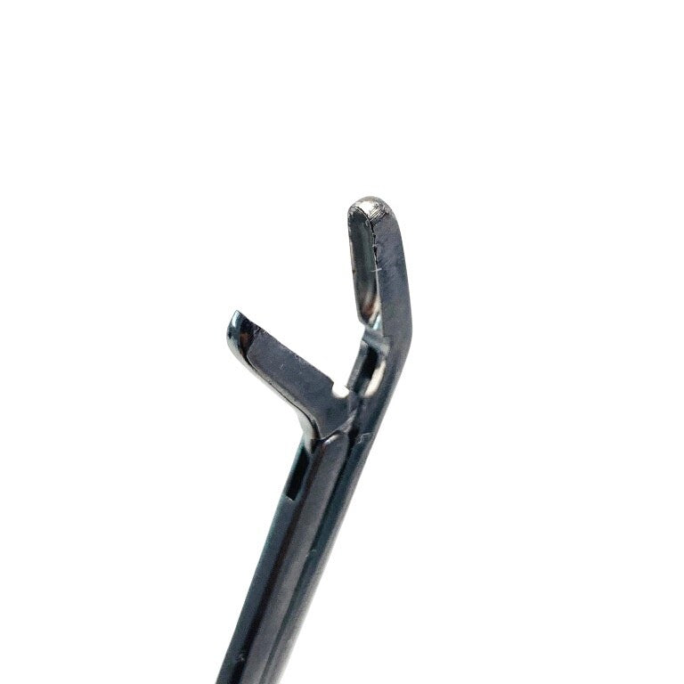 V. Mueller REF NL6147, FORCEP, PITUITARY LOVE-GRUENWALD 2X10MM